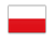 ANTICA FARMACIA CENTRALE SCALA - Polski